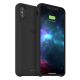 Batería mophie Juice Pack access para iPhone XS Max