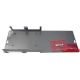 Chasis Notifier 3030 Onyx - Alta Calidad