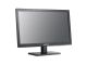 Monitor LCD Hikvision 21.5