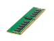 Memoria HPE DDR4 16GB PC4-2933 - Alta Velocidad