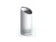 Purificador de Aire Kensington - Salud y Frescura