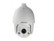 Cámara Hikvision DS-2DE7225IW-AE PTZ 2MP