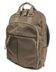 Mochila Klip Xtreme para Notebook 15.6