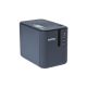 Impresora de Etiquetas Brother P-Touch PT-P900W