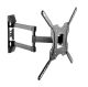 Soporte de TV Klip Xtreme 32-60