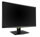 Monitor ViewSonic XG2760 Gaming 27