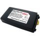 Batería GTS HMC3X00-LI(S) para PDA Zebra