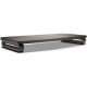Soporte Kensington SmartFit para Monitores de 27