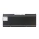 Funda de batería extendida Honeywell DBA Series