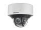 Cámara Hikvision DeepinView iDS-2CD7A46G0-IZHSY