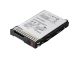 HPE SSD 1.6TB SAS Hot-Swap 2.5