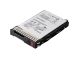 SSD HPE 3.2 TB Hot-Swap 12Gb/s SFF SAS