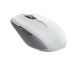 Razer Pro Click Mini: Mouse Inalámbrico Compacto