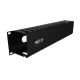 Conducto Nexxt para Organización de Cables 2U