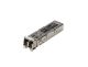 Módulo transceptor Cisco SFP 1000Base-SX Ethernet