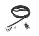 Bloqueo Kensington Slim N17 para Laptop Segura
