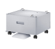 Soporte de impresora Samsung SL-DSK001T con armario