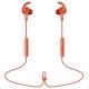 Huawei AM61 - Auriculares Bluetooth In-ear con micrófono