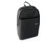Mochila Kensington para portátil 15.6