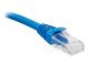 Cable de red Nexxt UTP Cat.6A 3ft azul