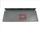 Kit de Paneles en Blanco Notifier Black Box 4 Row