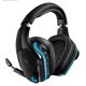 Logitech G935 Auriculares Inalámbricos 7.1