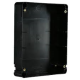 Kit Sensor de Humo Notifier BEAM1224 - Seguridad