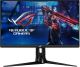 Monitor Gaming ASUS ROG Strix XG27AQ 27