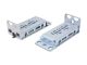 Kit de Montaje Rack Cisco 19