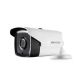 Cámara Hikvision Bullet 5MP IP67 20m IR 2.8mm