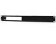 Kit de Montaje Ubiquiti ER-RMKIT 19” Rack 1U