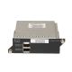 Módulo de Apilamiento Cisco FlexStack-Plus Catalyst
