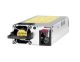 Fuente HPE Aruba X372 680W Conectable en Caliente