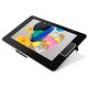 Wacom Digital Notepad USB 3840x2160 Alta Definición