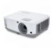 Proyector ViewSonic PG603X 3600 ANSI Lumens