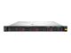 Servidor NAS HPE StoreEasy 1460 - 8TB - 4Bays