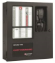 Notifier Voice Evacuation 50W - Sonido Claro