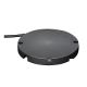 Adaptador Logitech Rally Mic Pod Hub de Audio