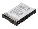 SSD HPE 960 GB Hot-Swap SATA 6Gb/s SFF