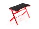 Xtech Gaming Desk XTF-CD187 para Gamers Innovador