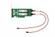 Adaptador HPE M.2 SATA para servidores ProLiant