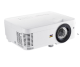 Proyector ViewSonic PX706HD Full HD 3D 3000L