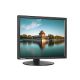Monitor Lenovo T1714p IPS 17