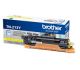 Toner Brother TN213Y Amarillo Original de Alta Calidad