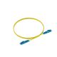 Cable Fibra Óptica Panduit Opti-Core LC-SC 2m