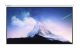 Pantalla Klip Xtreme KPS-313 Proyector 100
