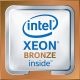 Procesador Intel Xeon Bronze 3106 - 8 núcleos