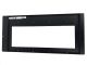 Kit Base Notifier Black Box con Pantalla LCD