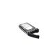 Disco Duro Lenovo 1.8TB SAS 12Gb/s Hot-Swap