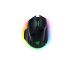 Razer Basilisk V3 Pro - Ratón Ergonomico Inalámbrico